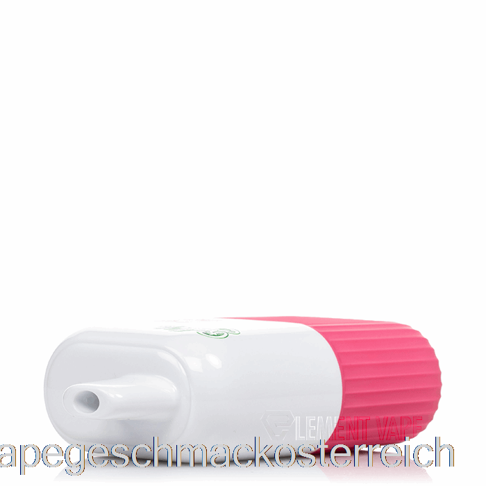 Roll Upz 8000 Einweg-Vape-Geschmack